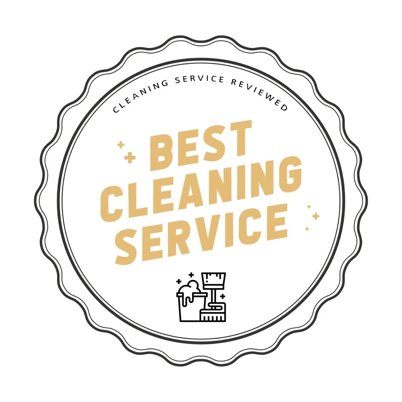 Janitorial & Commercial Cleaning Services in Victoria, Nanaimo