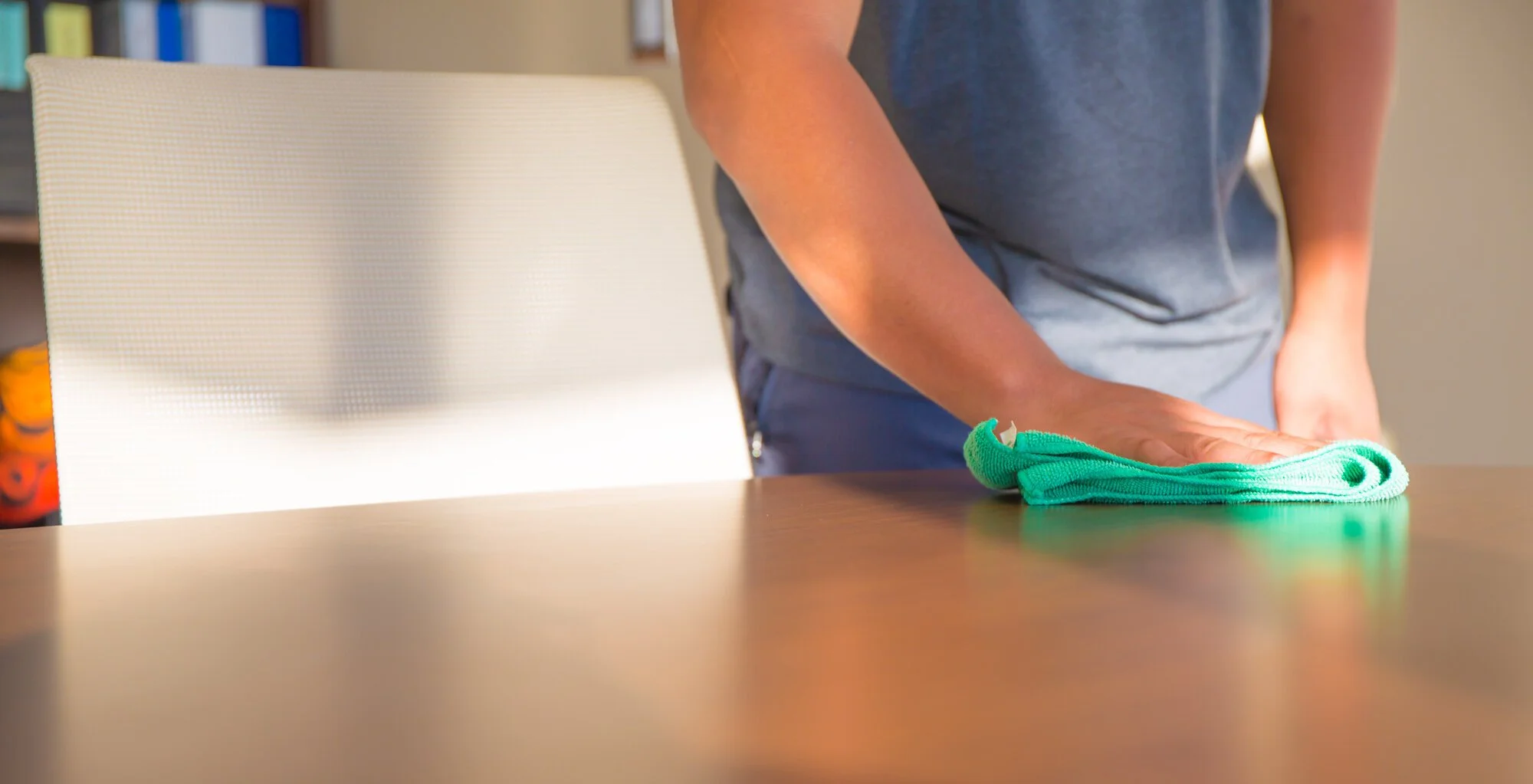Is it worth Outsourcing Cleaning Services?