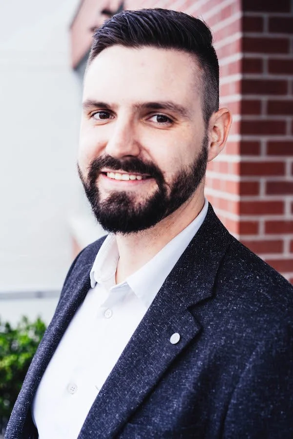 Fantastic Cleaning LTd. Our Team