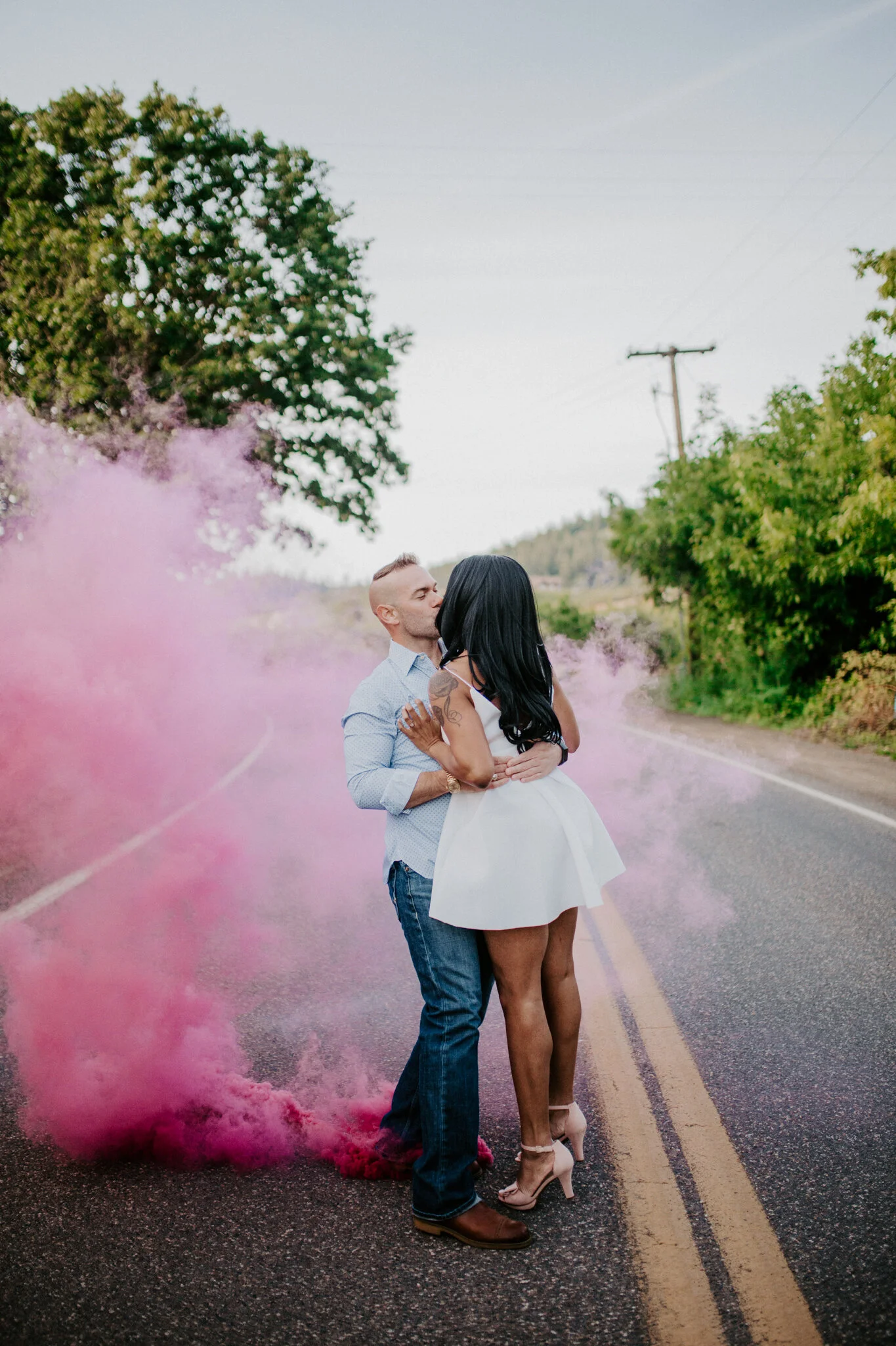 10 Engagement Photography Tips for Incredible Photos - 42West