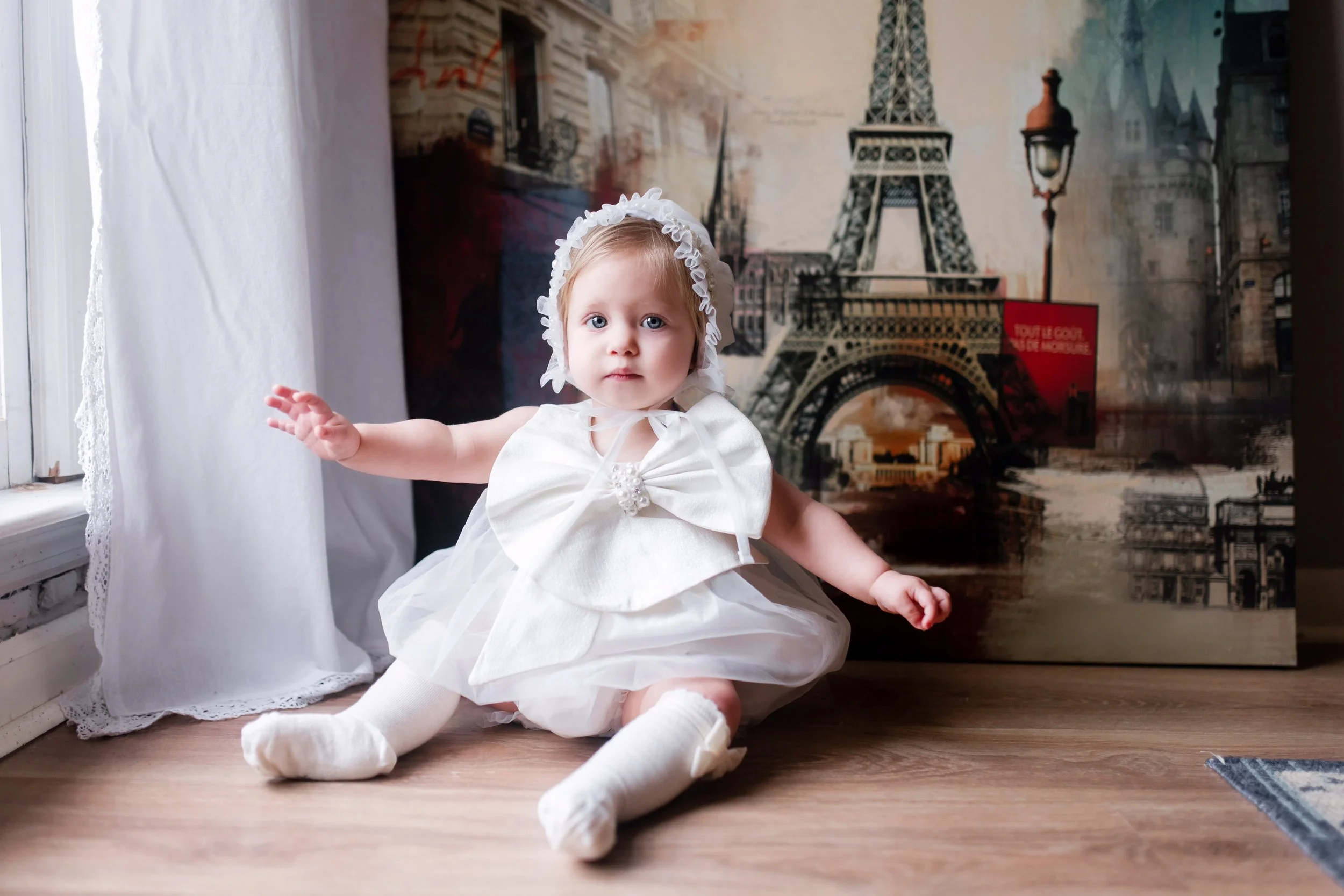 Retouched Carolina-13.jpg