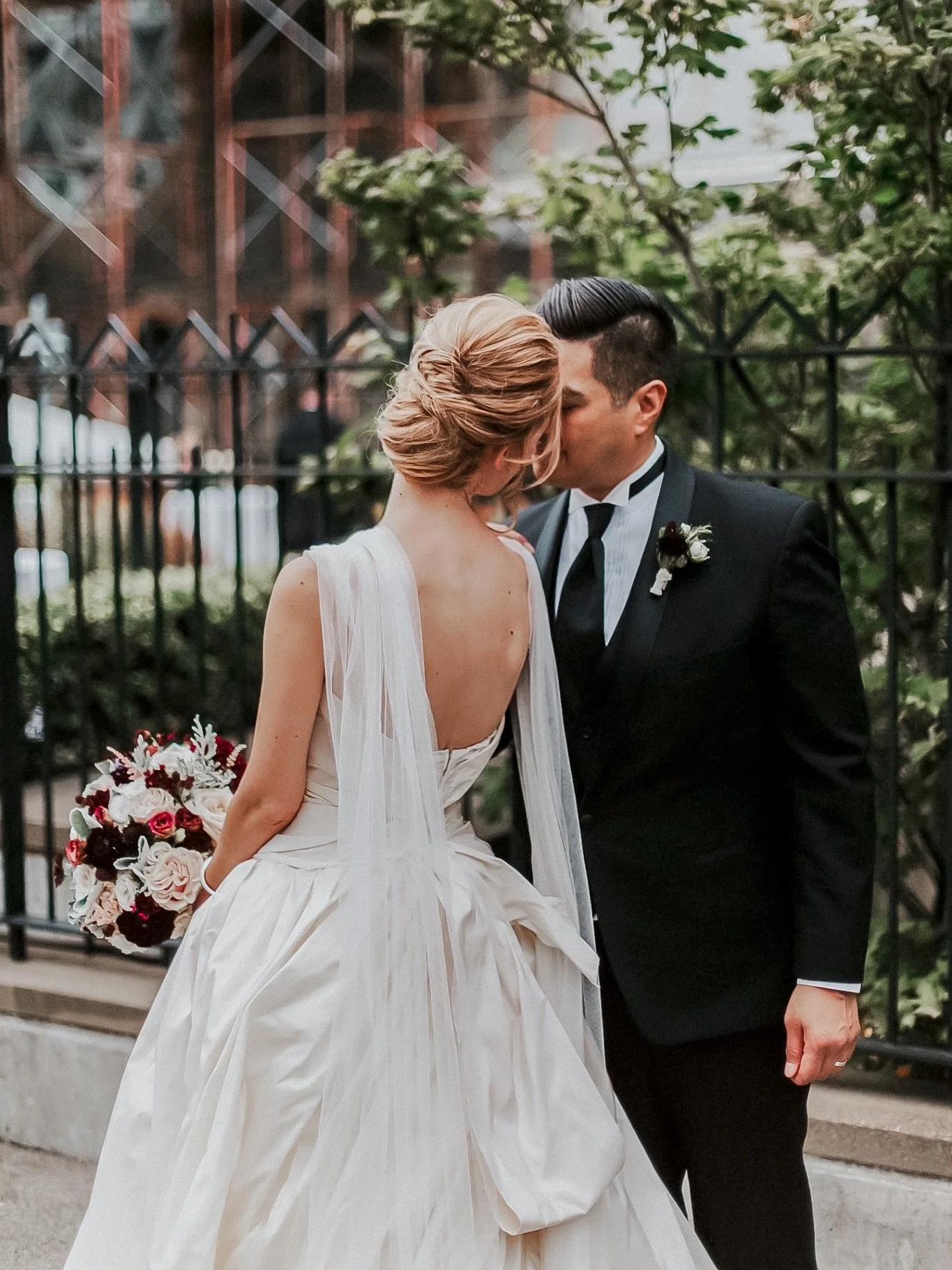 Missing home. Excited to go back to Portland in a few weeks! 🩵🤍✨
.
.
#nashvilleweddingphotographer #nashvillephotographer #nashvilleweddings