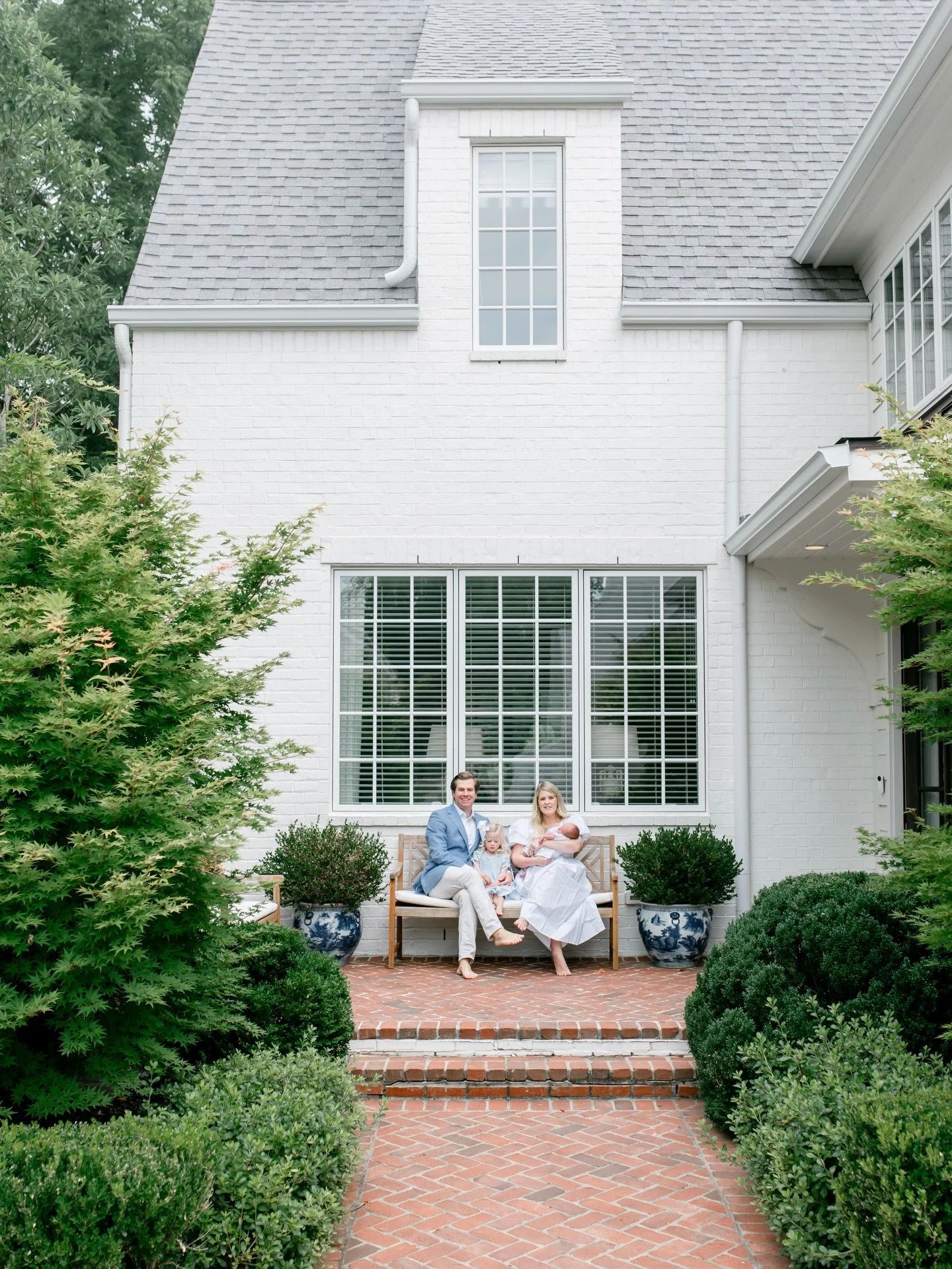 At home, in our arms at last. 🌱 born 7/8/26 🌿

✨Giving #WCW (Woman Crush Wednesday) a new meaning - cause we have a huge crush on WilliamCannonWhitley ;) @abbey.whitley // 📸 @urbanbay 
.
.
.
#nashvillephotographer #nashvillrnewborn #nashvilleportr