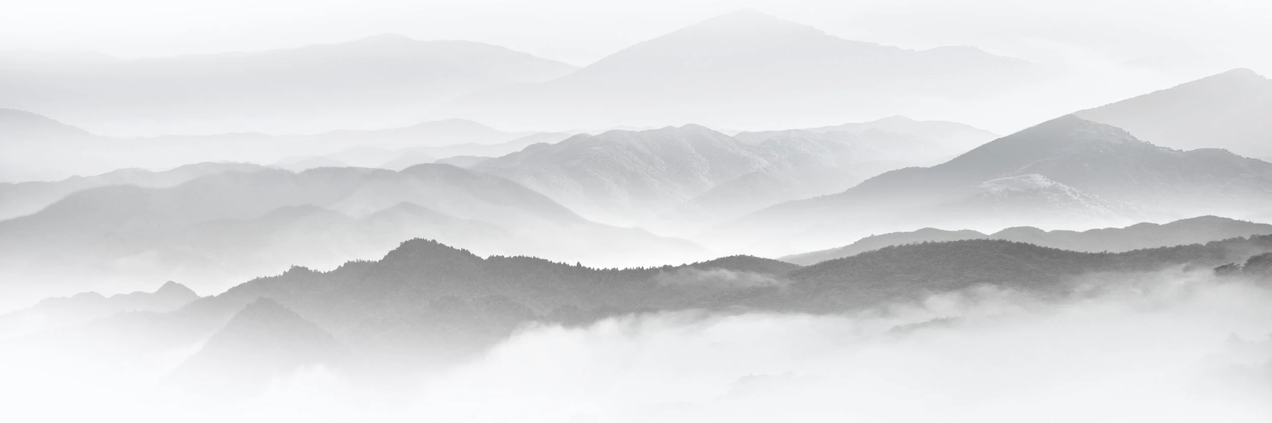 Mtns.jpg