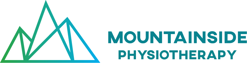 Mountainside Physiotherapy