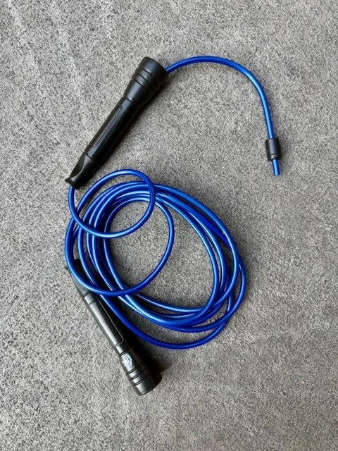Deep Blue 4.jpg