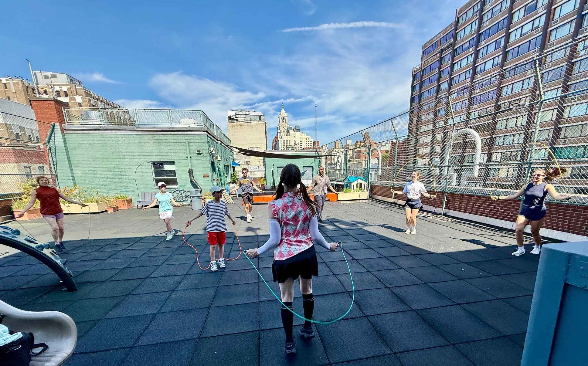 2025_06_29 group Shana leads.jpg