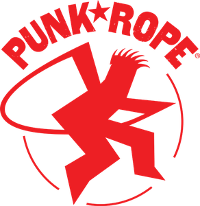 Punk Rope