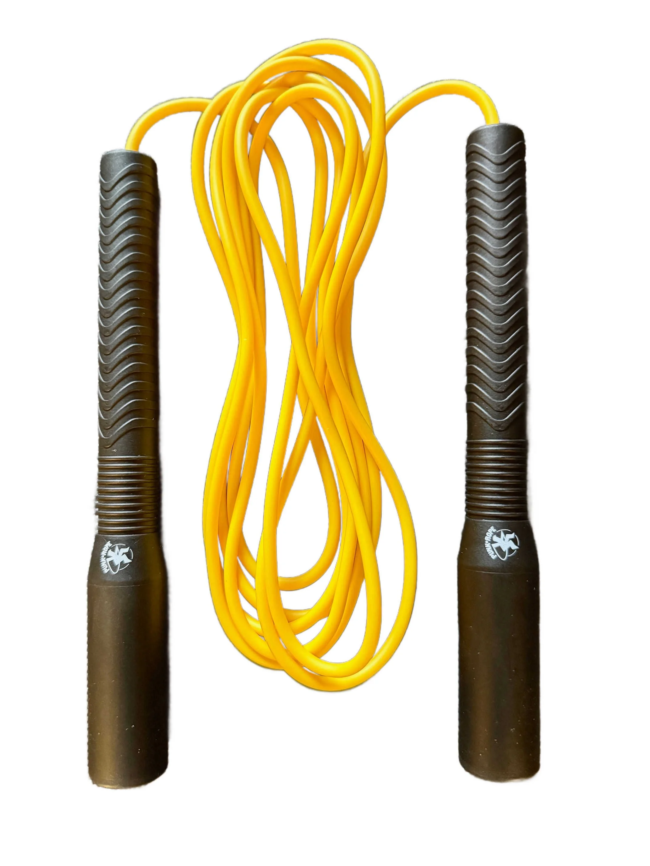 Long Handle Freestyle Jump Rope