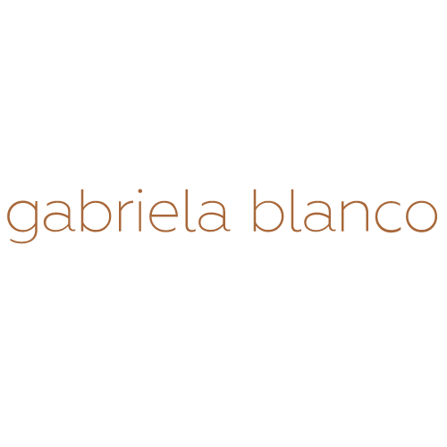 Gabriela Blanco 