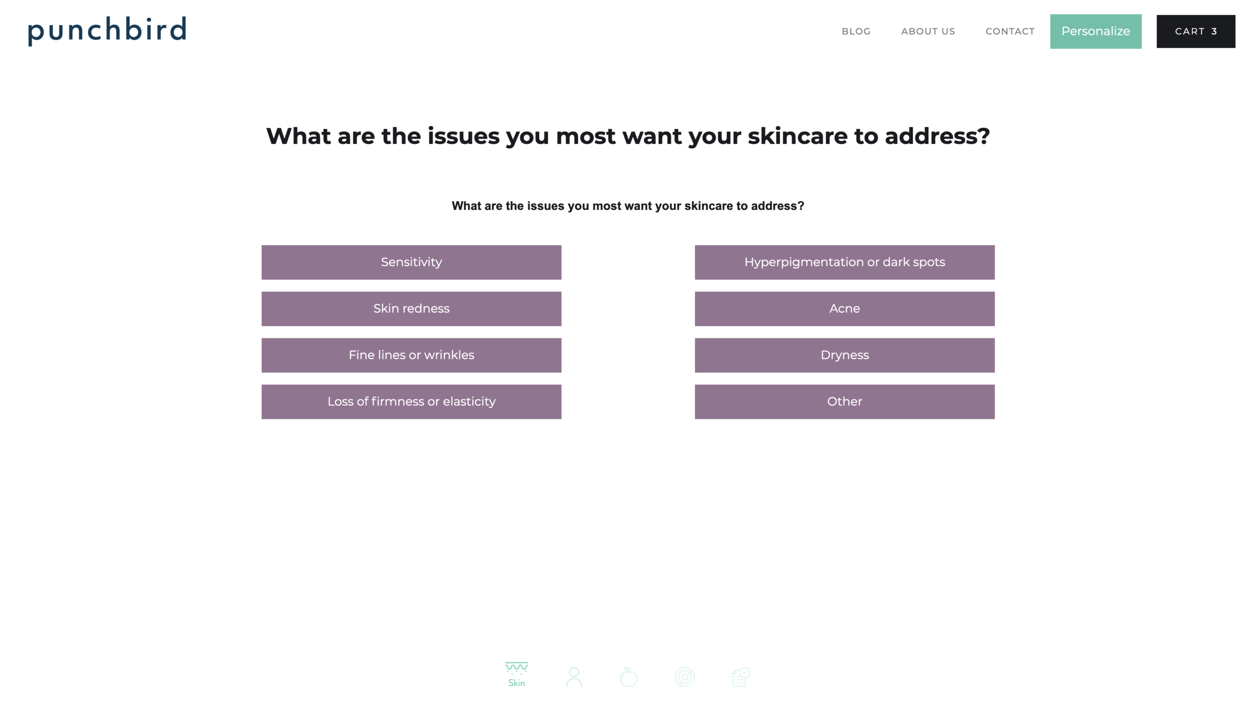 Screen Shot 2019-07-11 at 2.01.10 PM.png