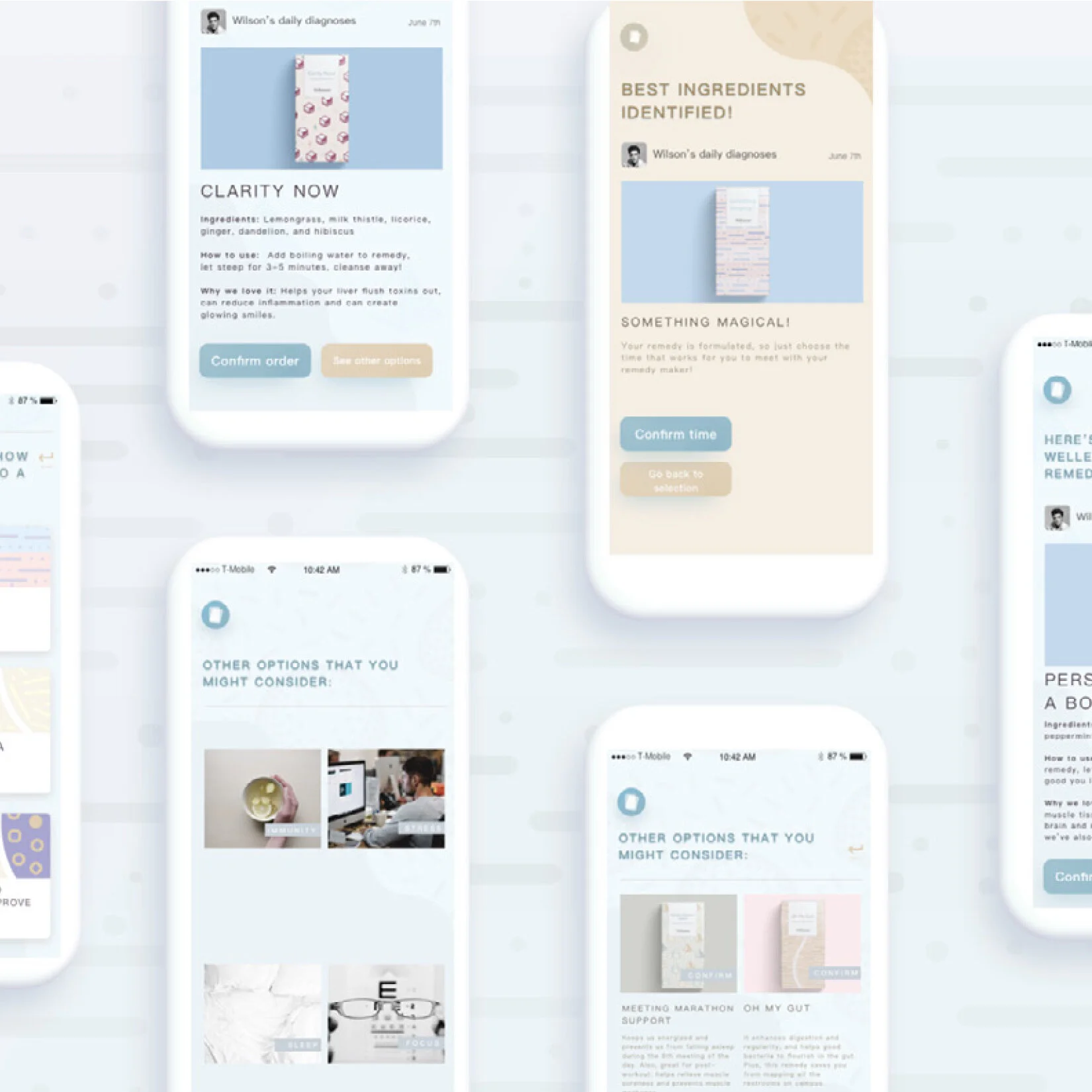 Team-Apothecary-Final-Project-Summary-R5-12.jpg