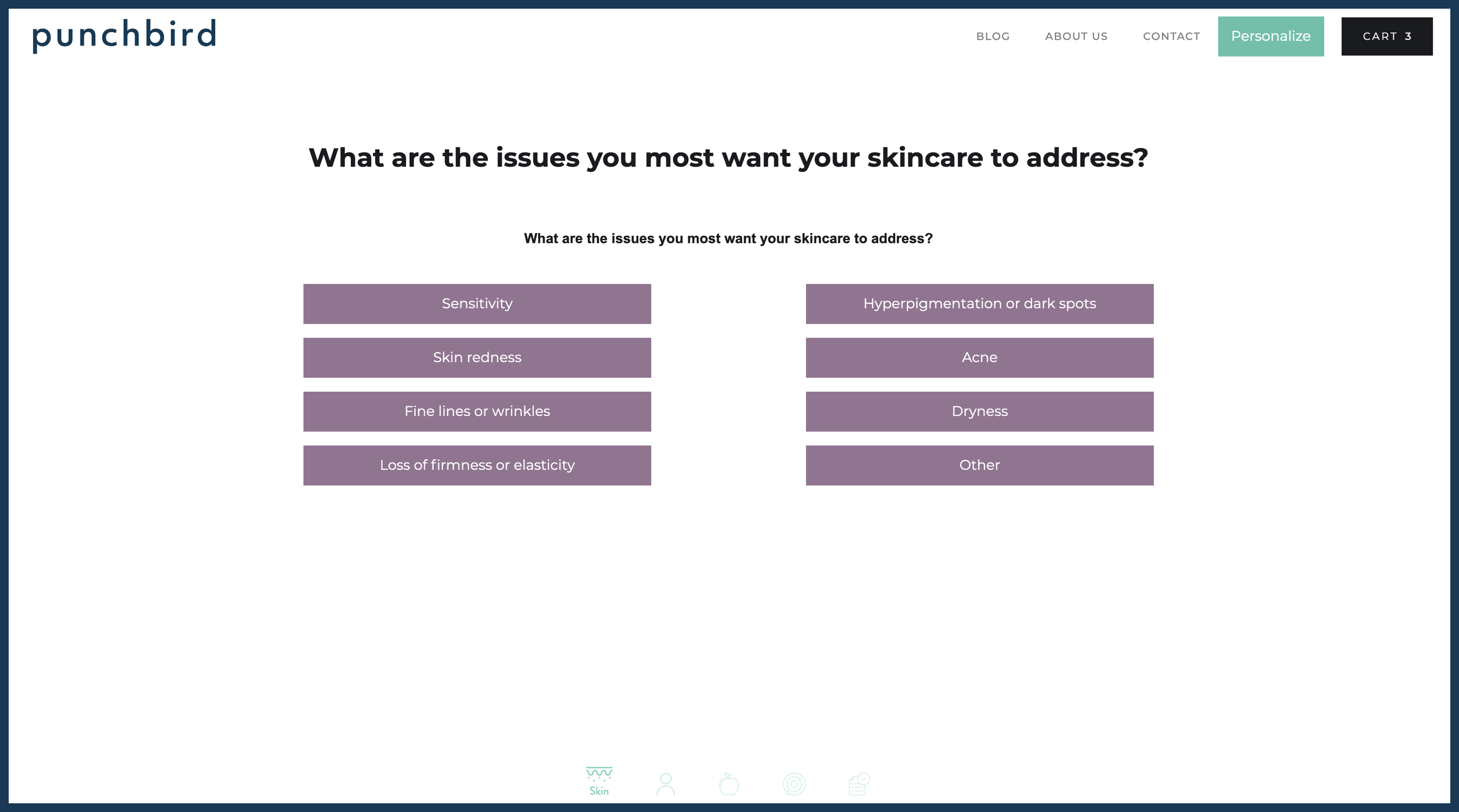 Screen Shot quiz.png