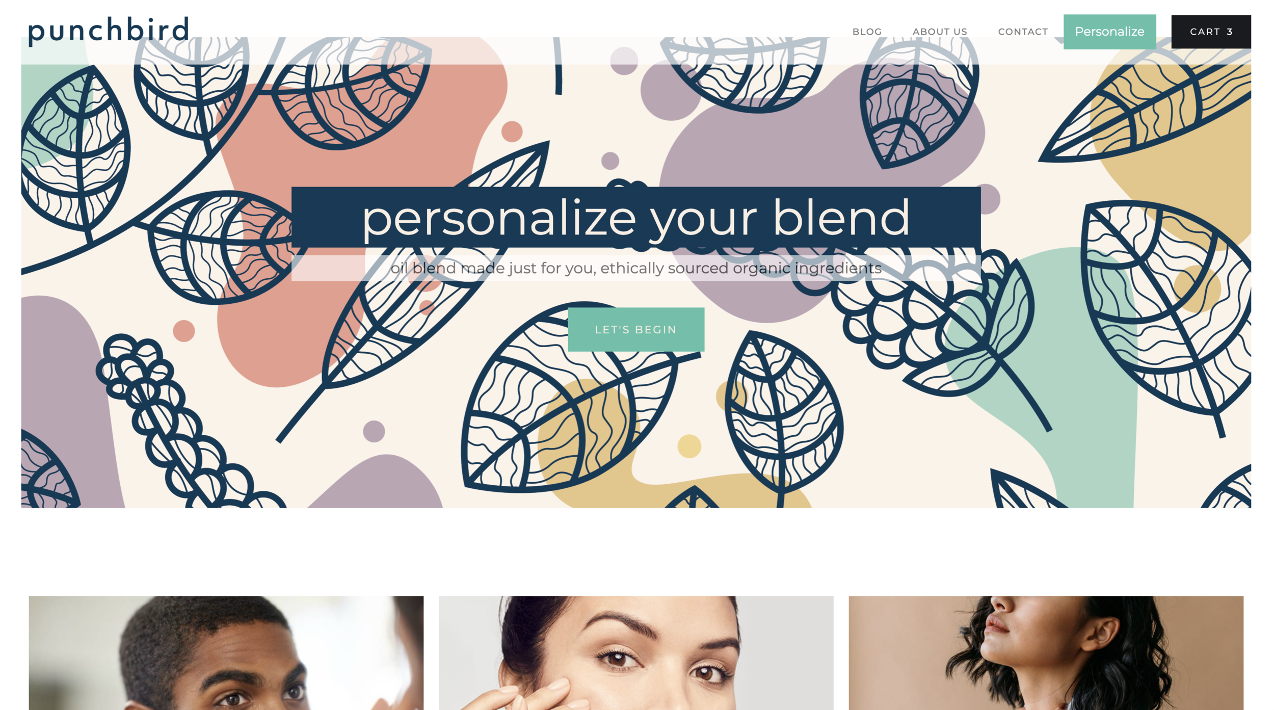 Screen Shot 2019-07-11 at 2.00.54 PM.png