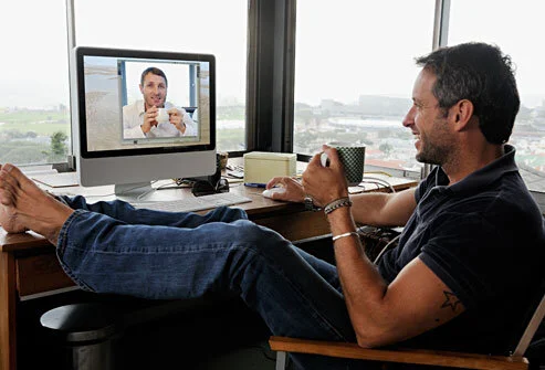 getty_rm_photo_of_two_men_in_video_conference_call.jpg