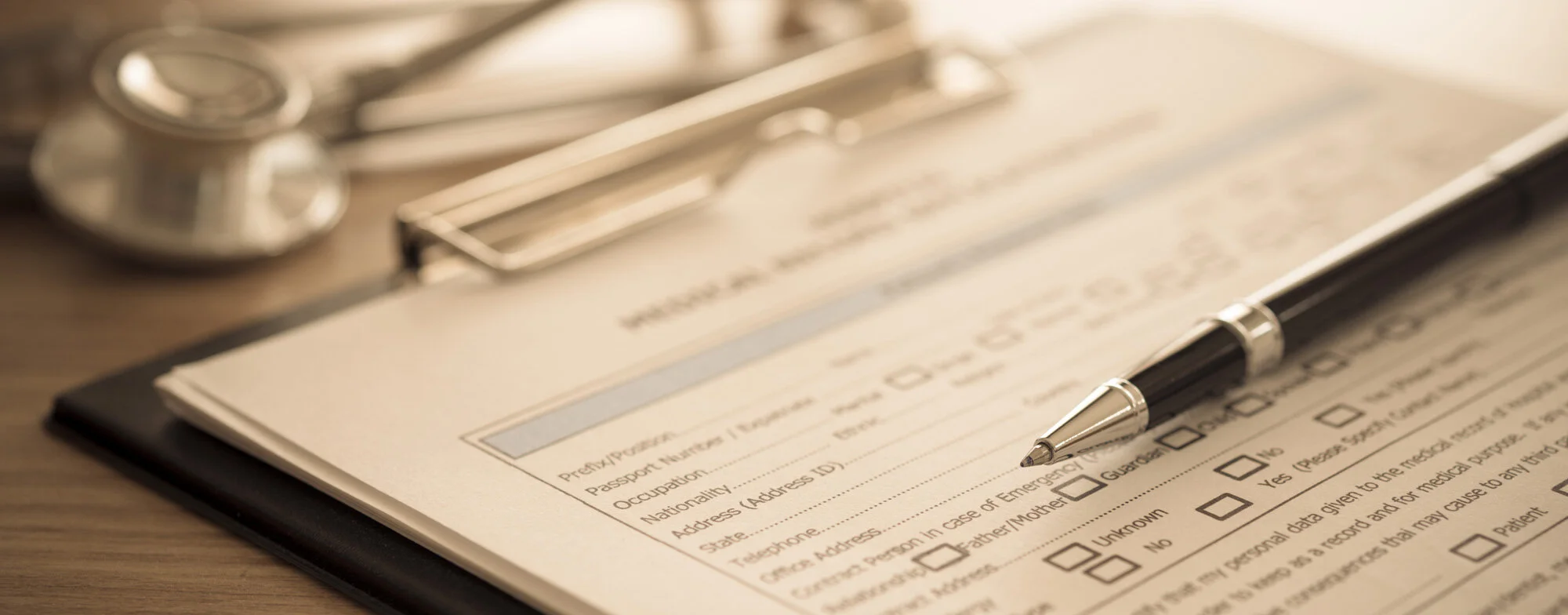 medical-forms-c.jpg