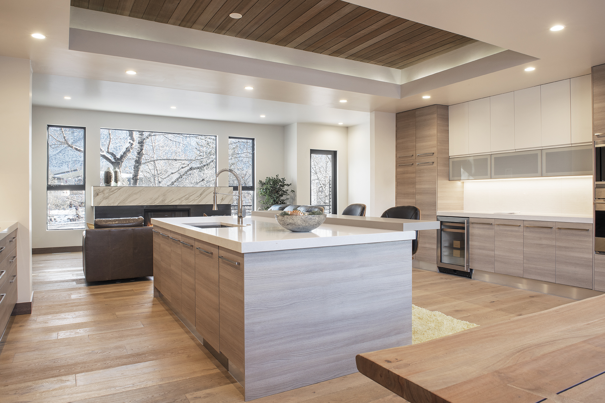 Basecamp Townhomes MC 1.jpg