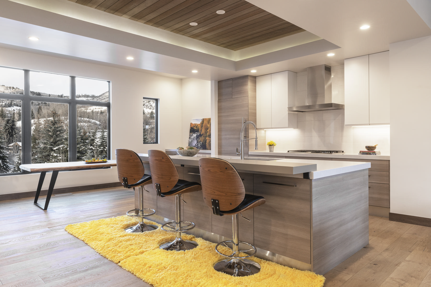 Basecamp Townhomes MC 3.jpg