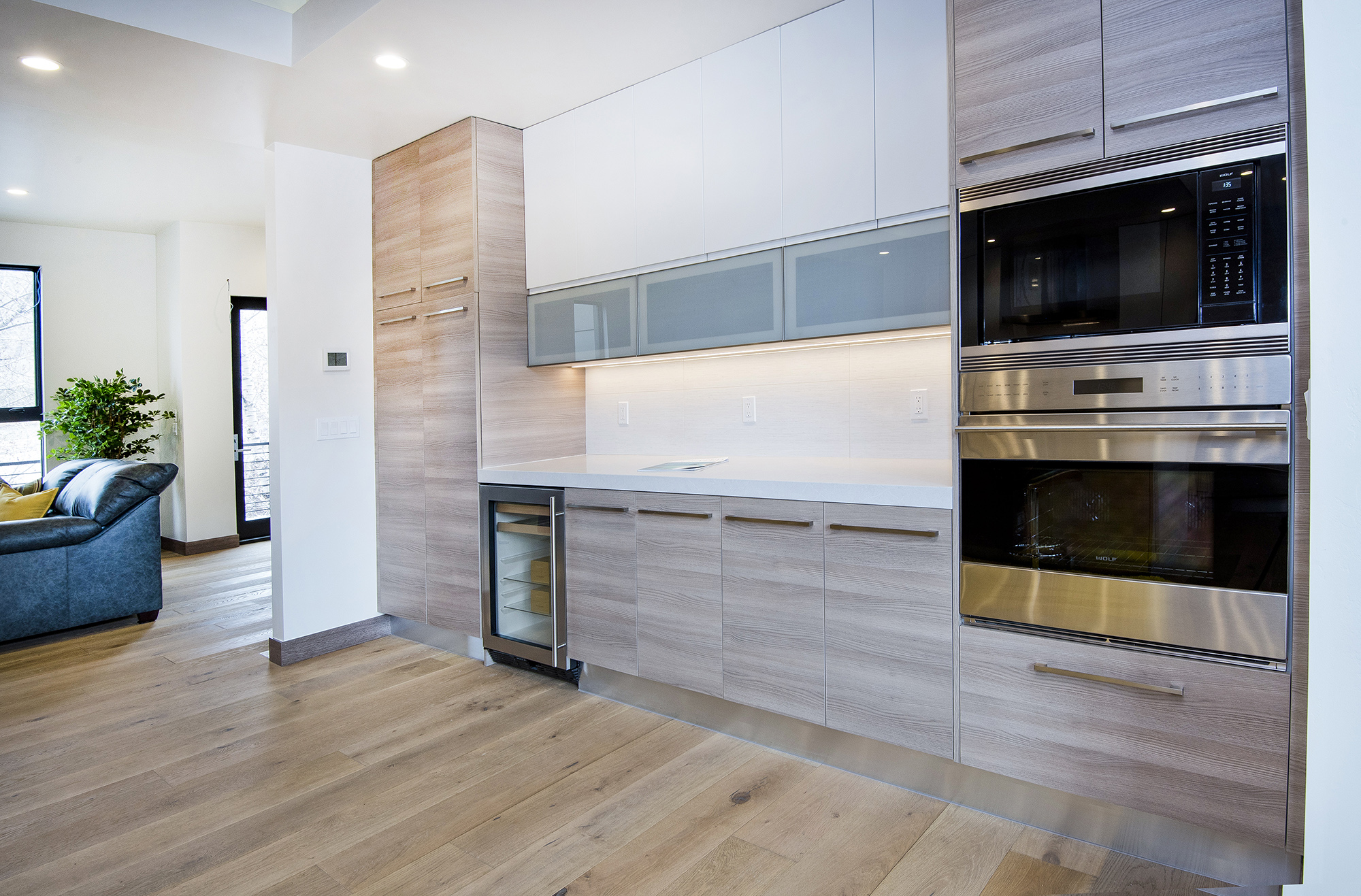Basecamp Townhomes MC 4.jpg