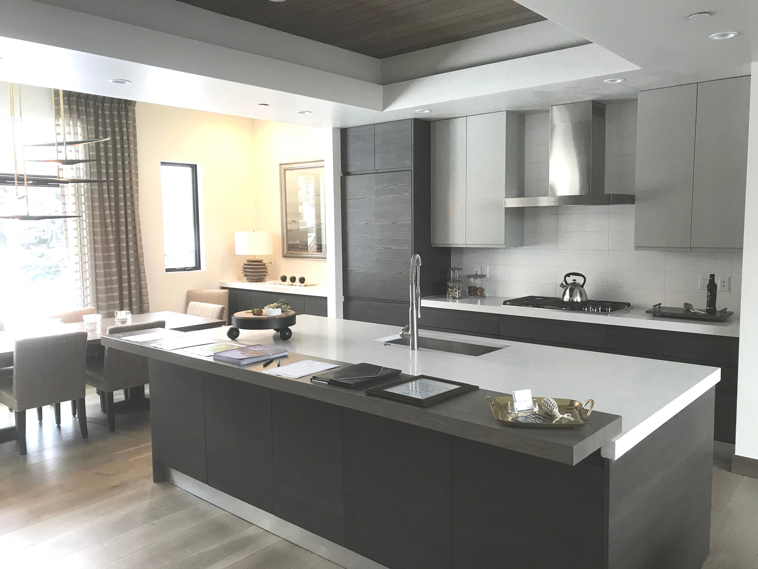Basecamp Townhomes UE 4.jpg