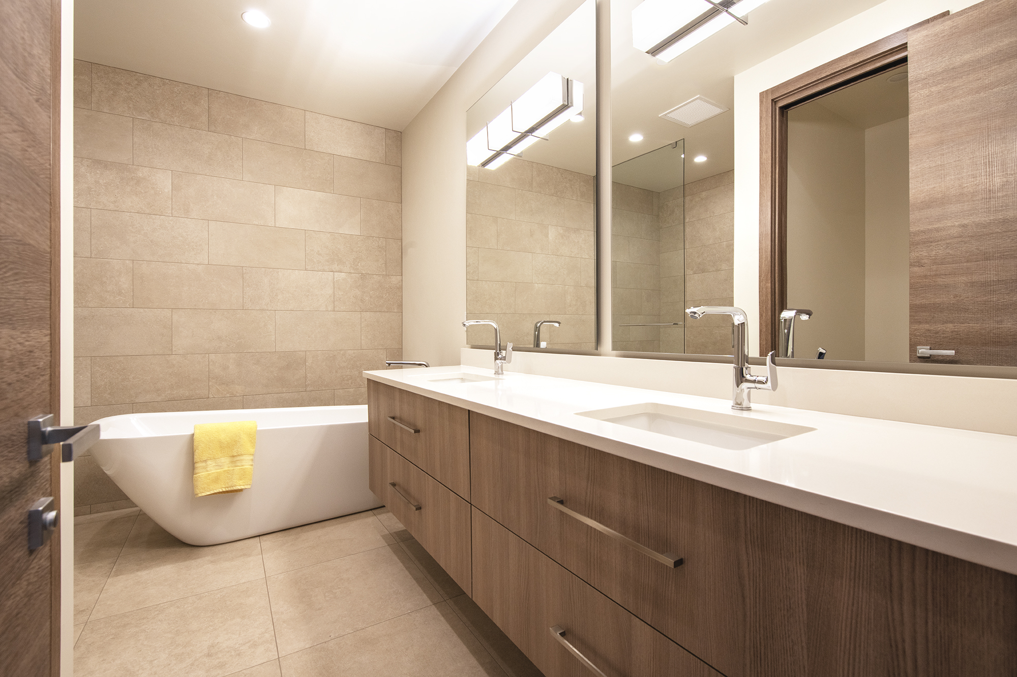 Basecamp Townhomes MC 5.jpg
