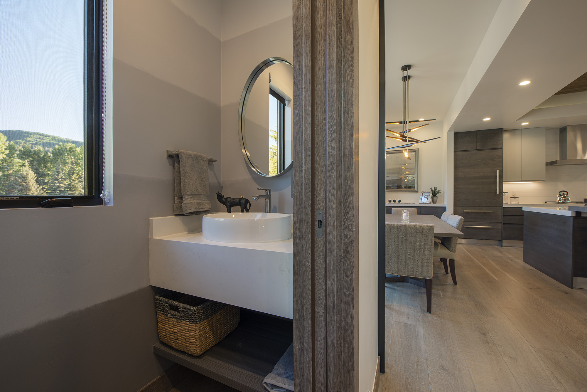 Basecamp Townhomes UE 2.jpg
