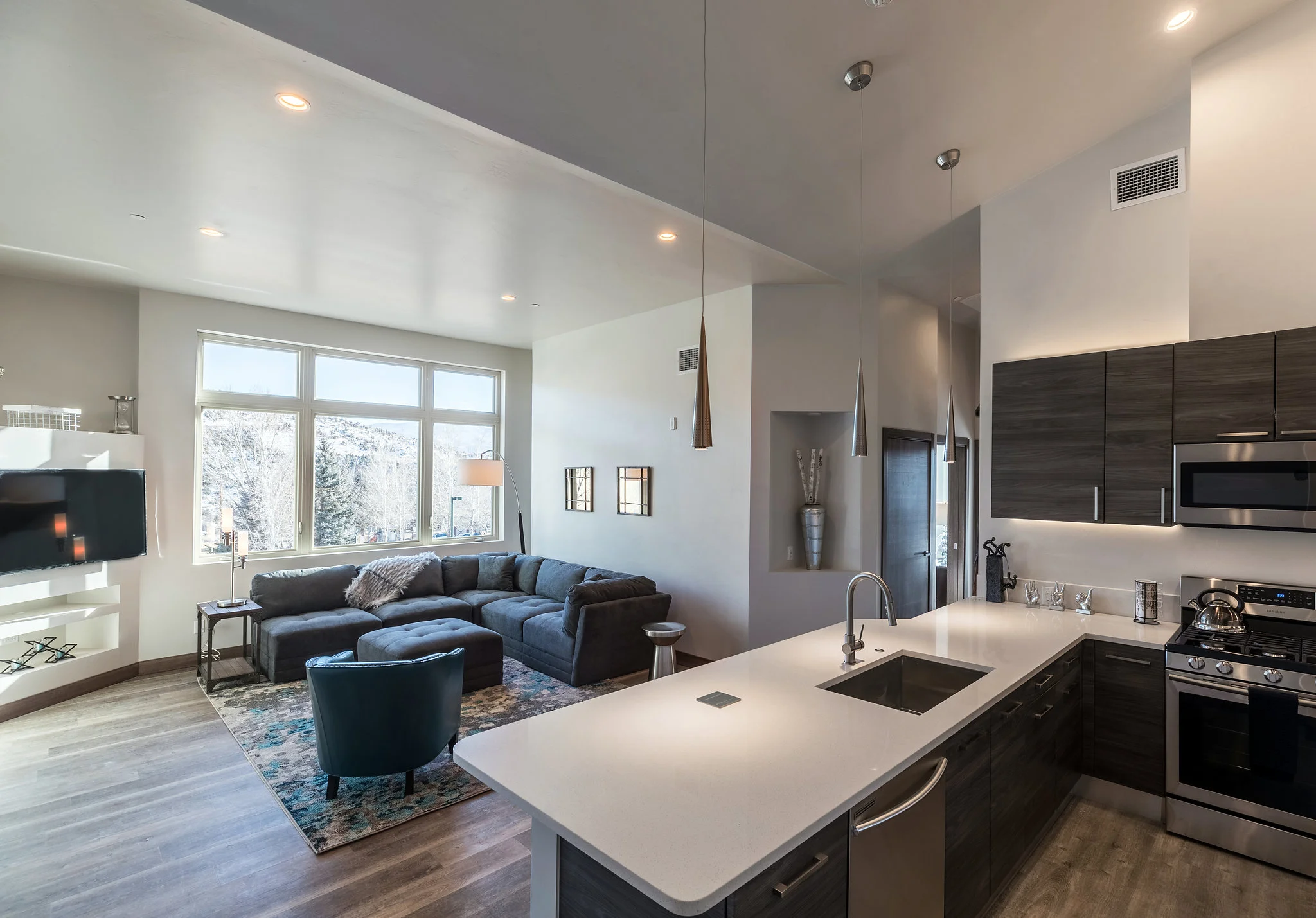 Chambers Lofts 6.jpg