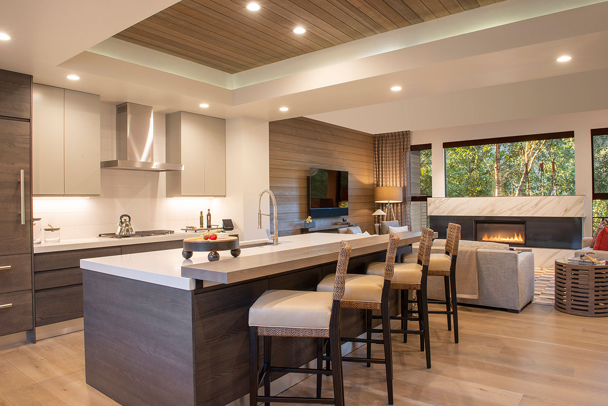 Basecamp Townhomes UE 1.jpg