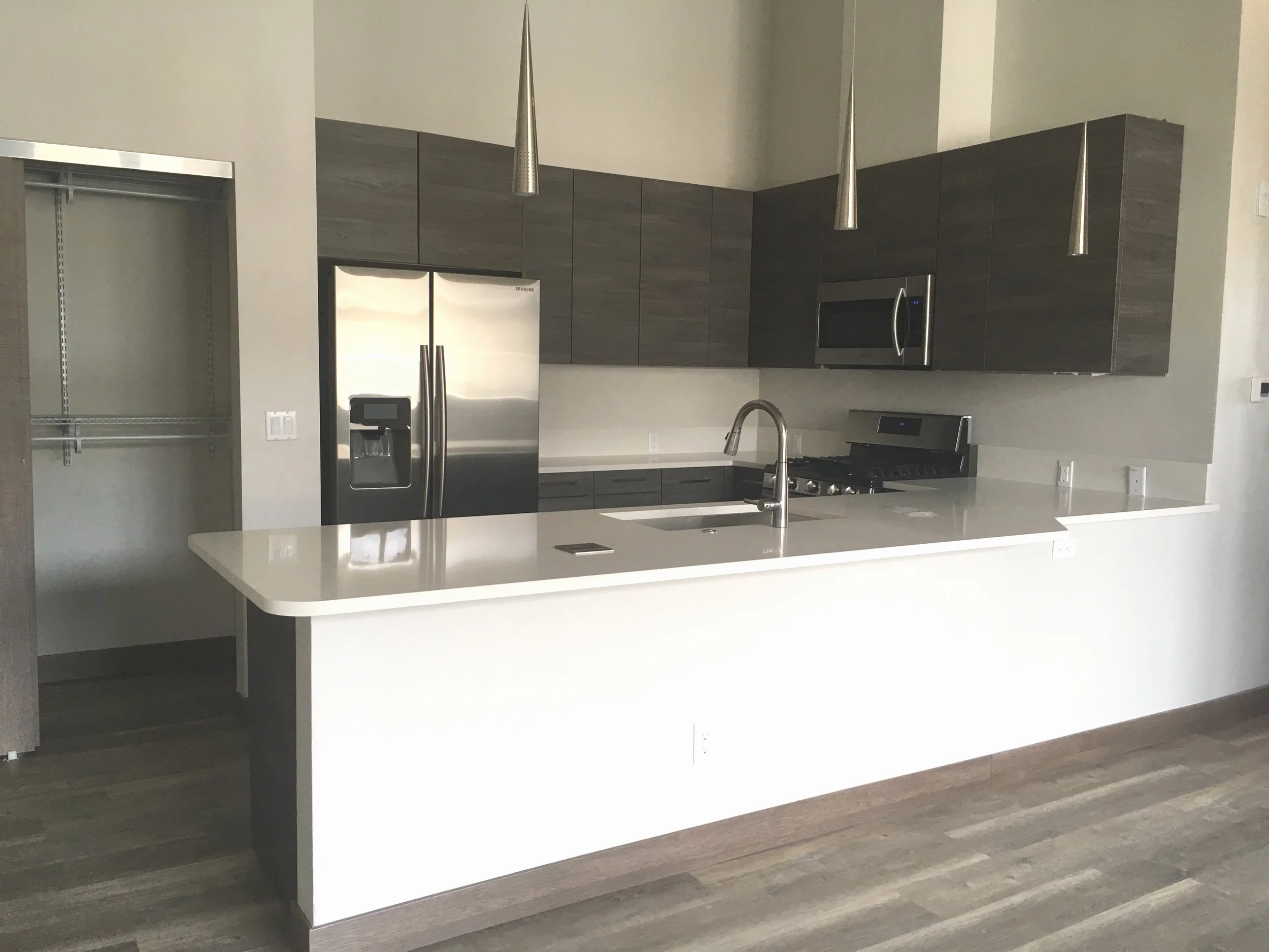 Chambers Lofts 2.JPG