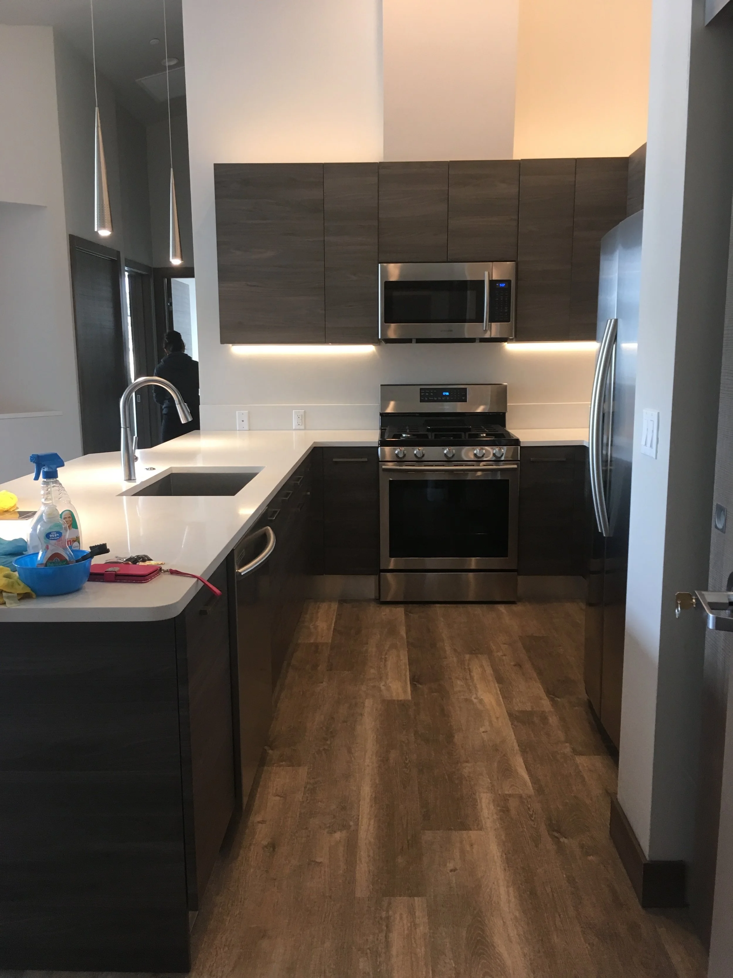 Chambers Lofts 4.JPG