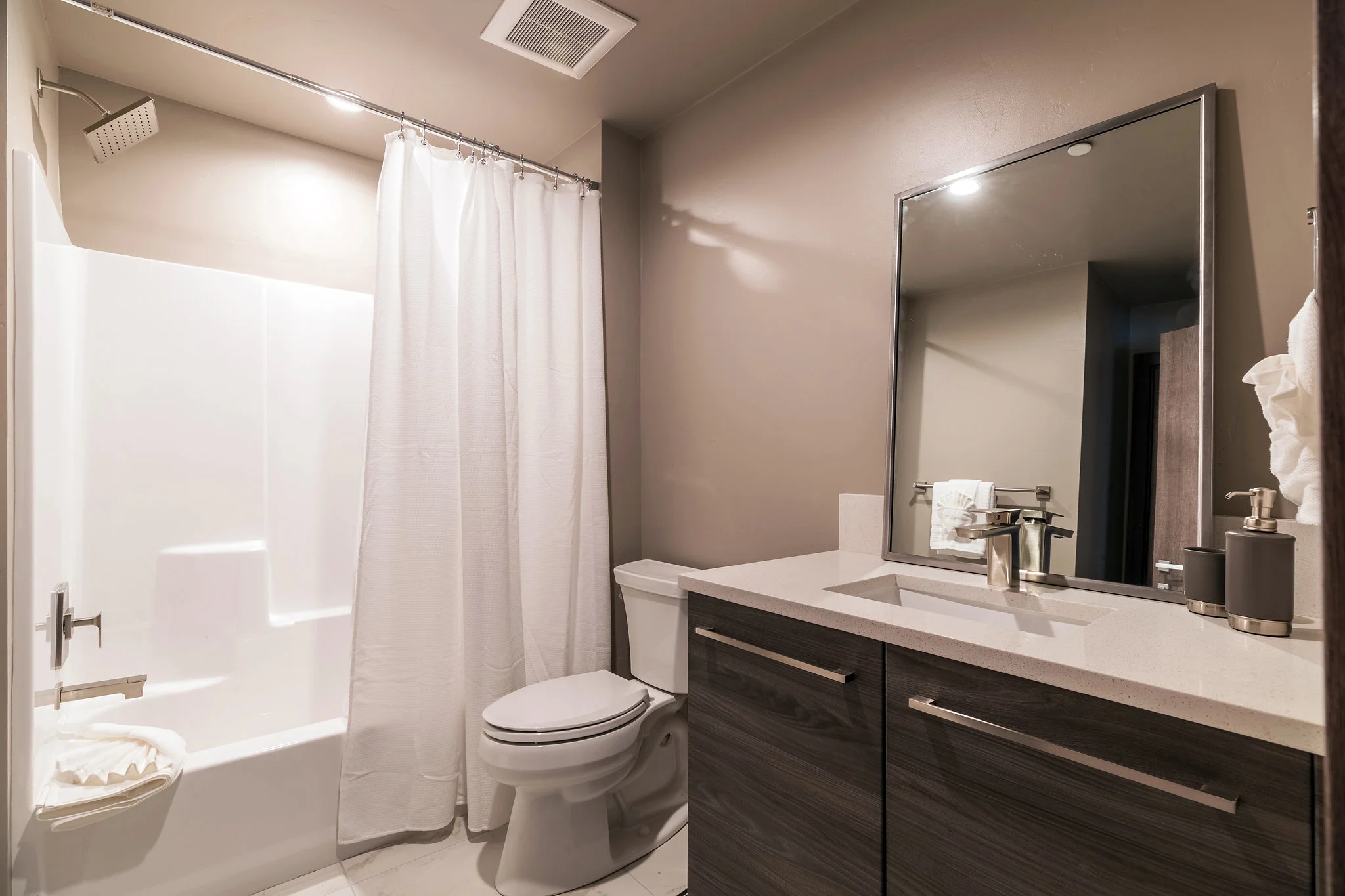 Chambers Lofts 7.jpg