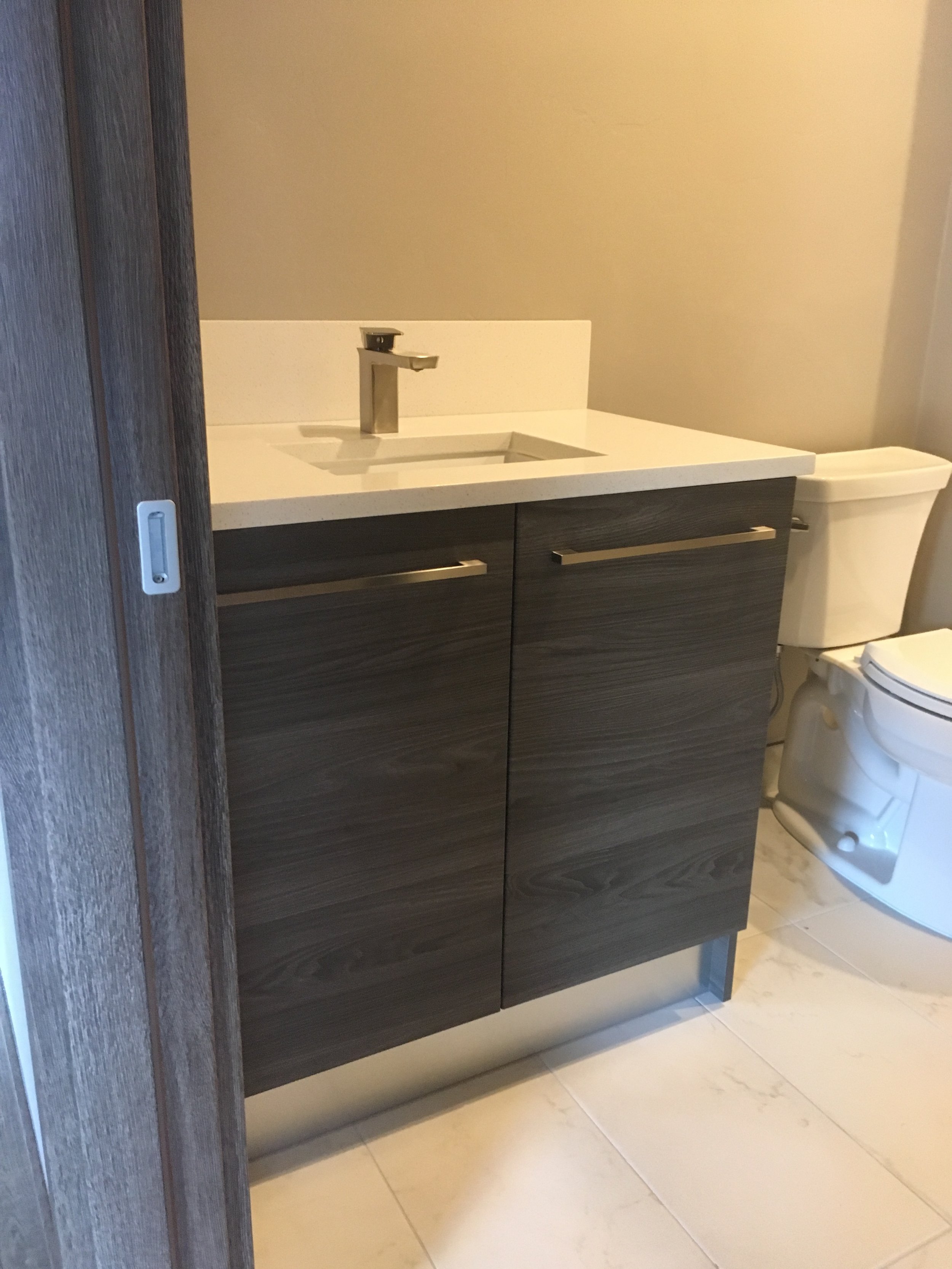 Chambers Lofts 3.JPG