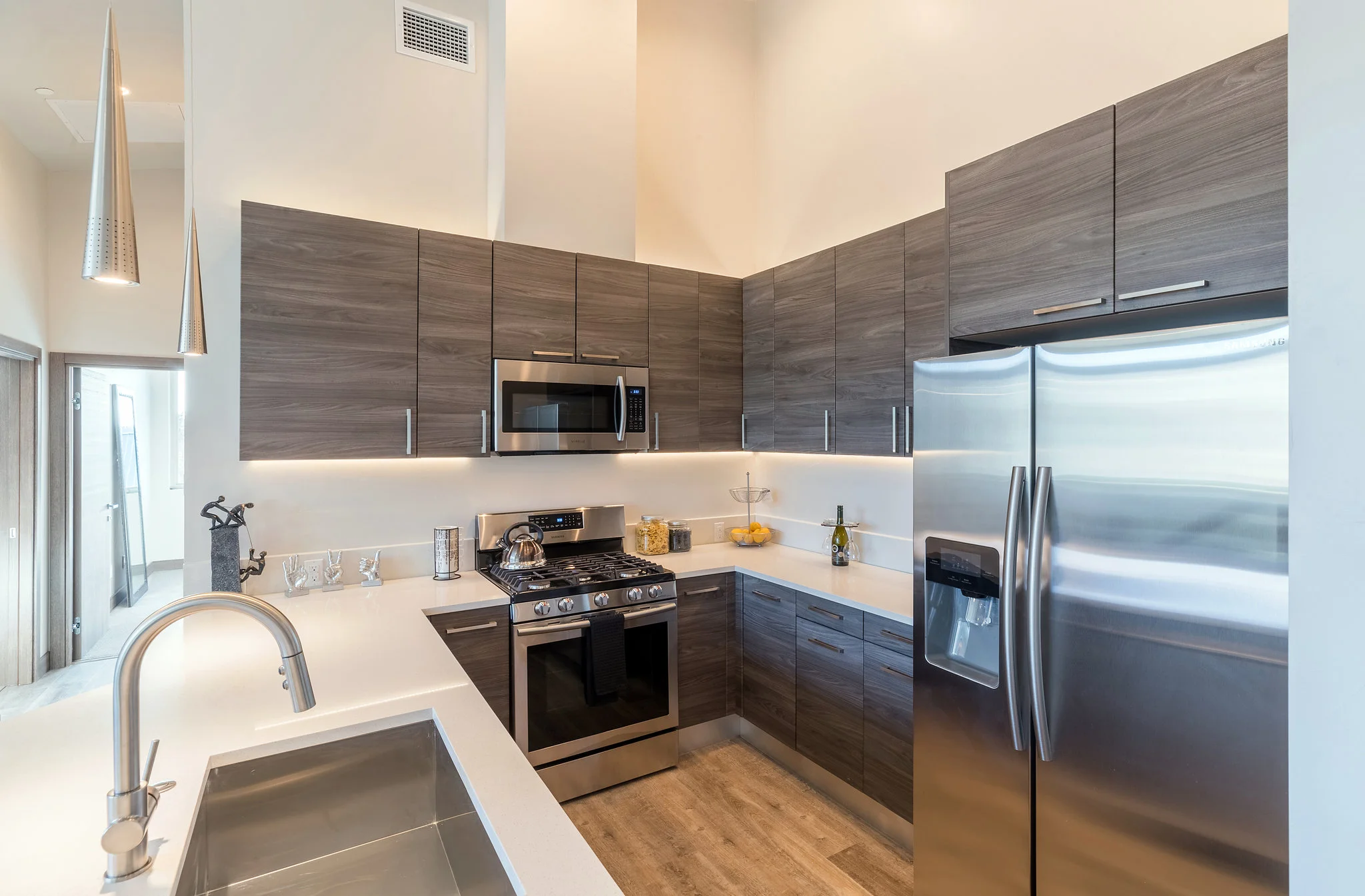 Chambers Lofts 5.jpg