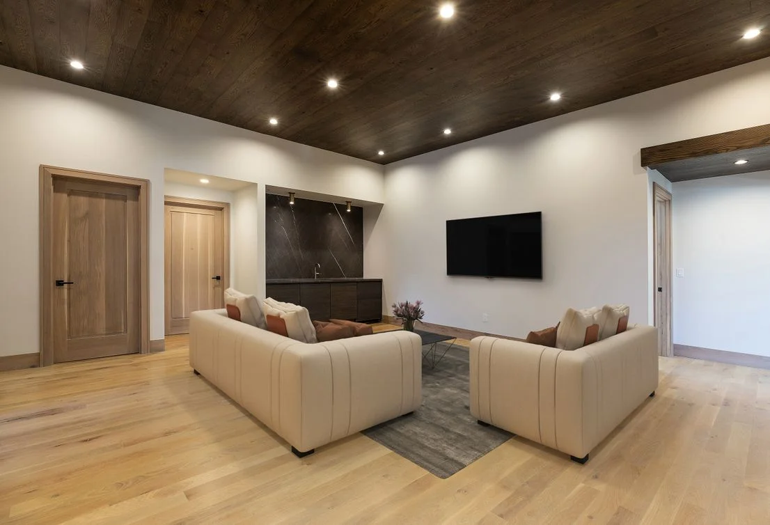 3012 Basingdale 2.jpg