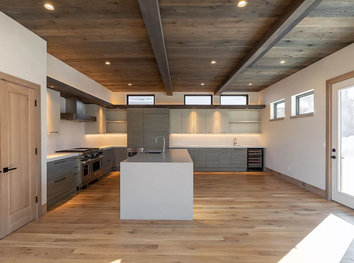 3012 Basingdale 9.png