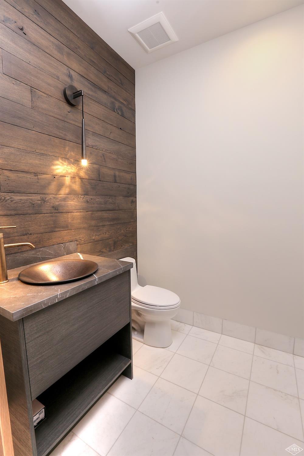 3012 Basingdale 7.jpg