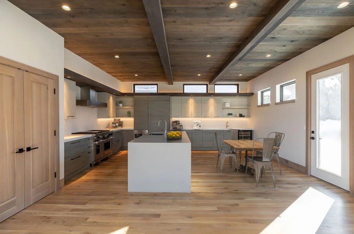 3012 Basingdale 1.jpg