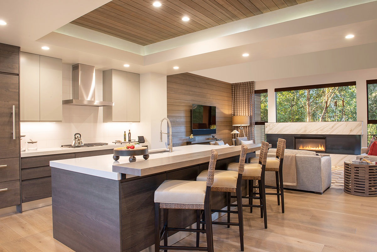 Basecamp+Townhomes+UE+1.jpg