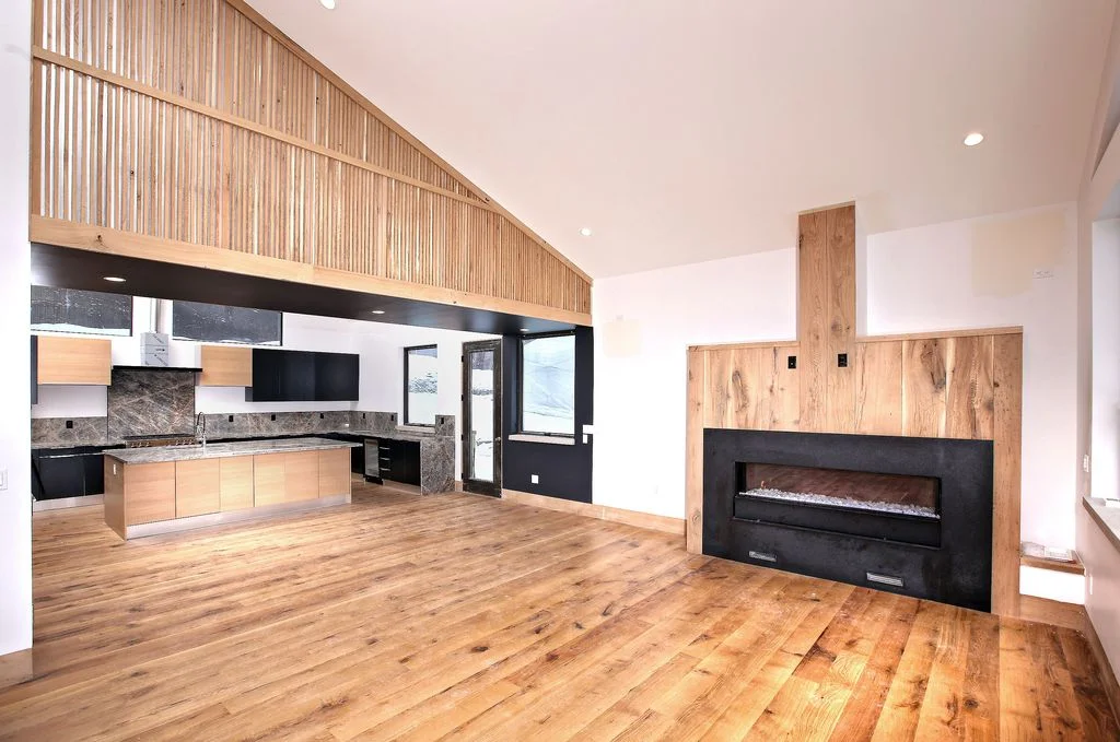 3000 Basingdale 2.jpg