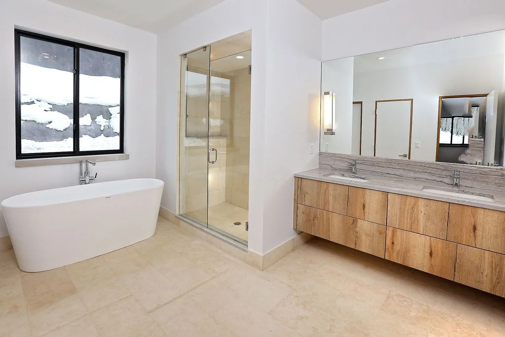 3000 Basingdale 5.jpg