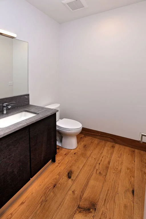 3000 Basingdale 6.jpg