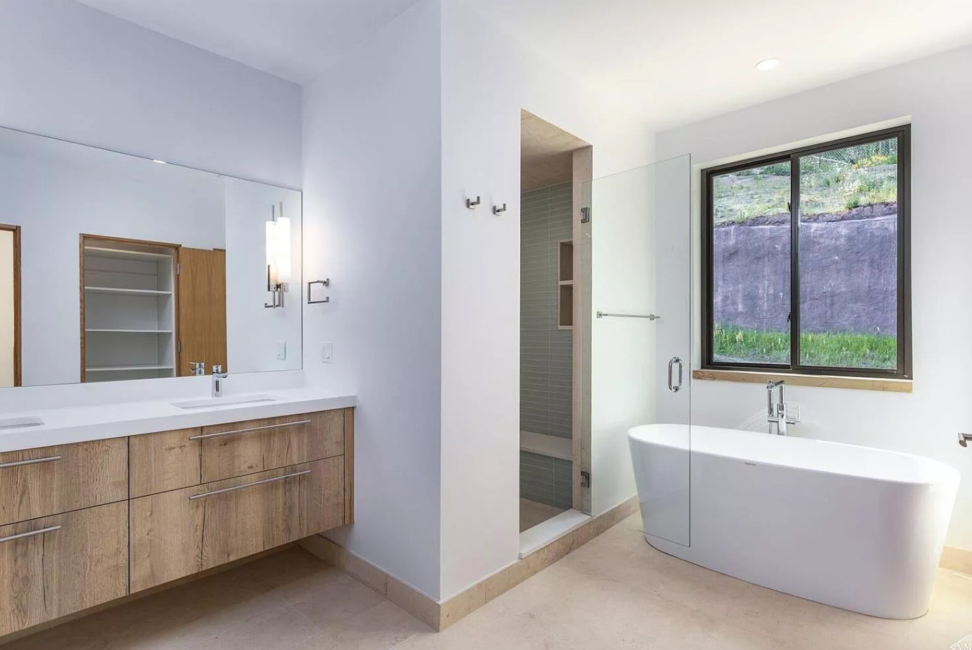 3002 Basingdale 2.png