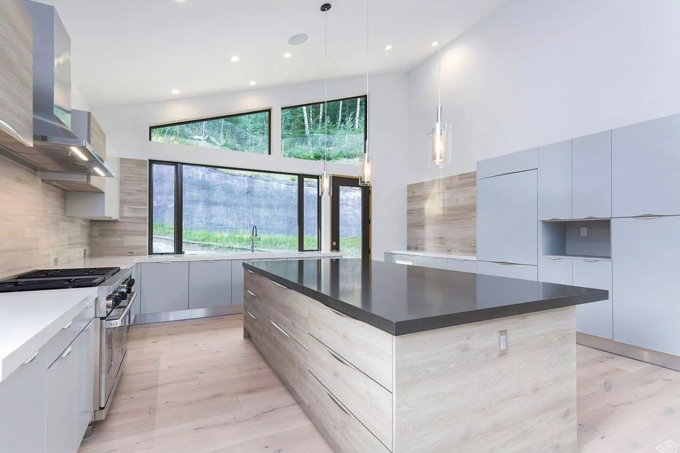 3002 Basingdale 1.png