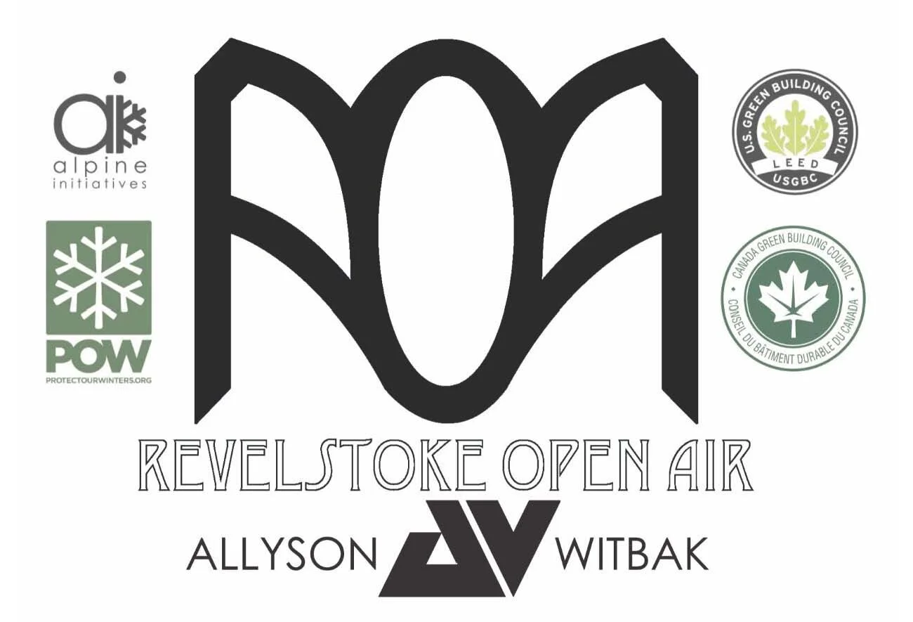 CAPSTONE PRESENTATION-ALLYSON WITBAK-REVELSTOKE OPEN AIR 1.jpg