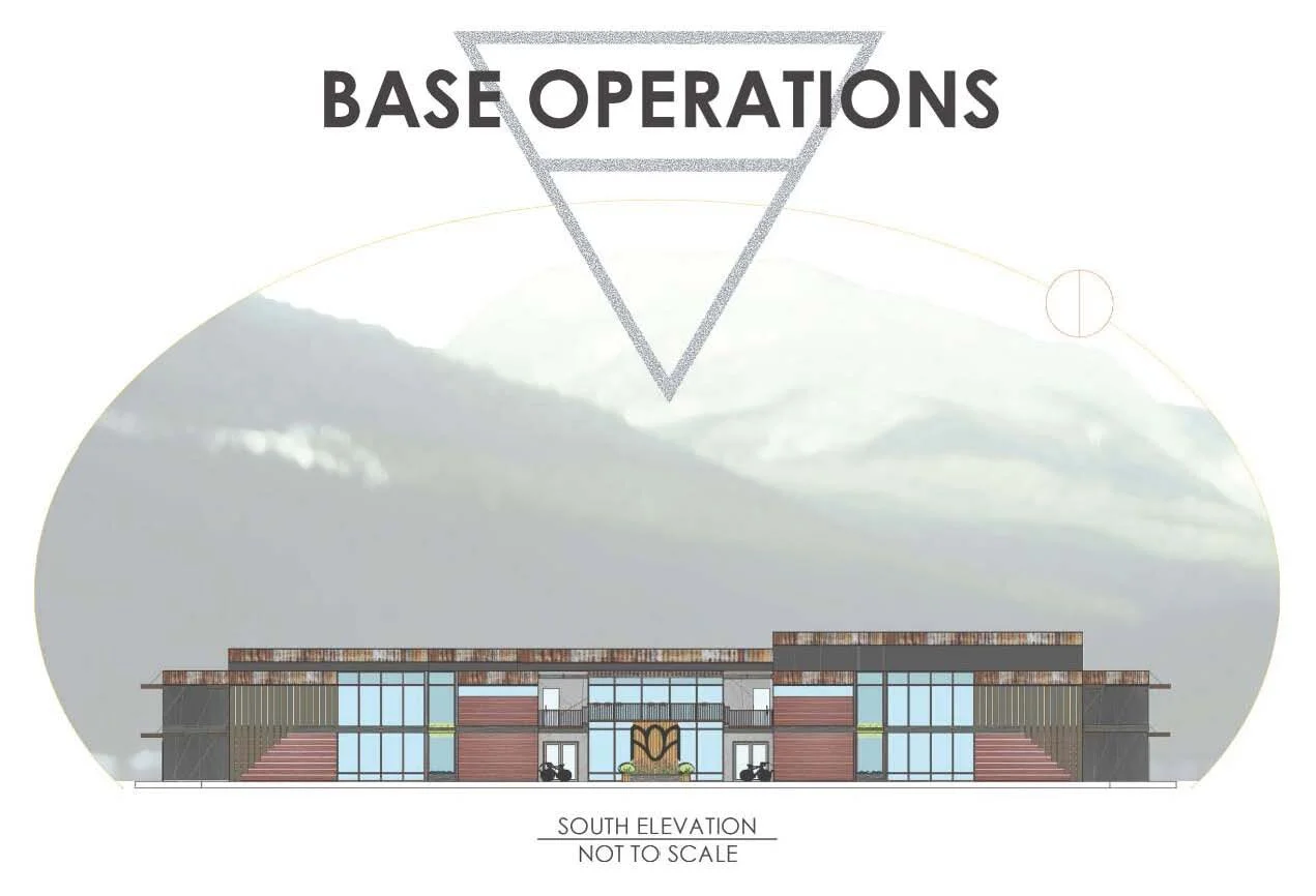 CAPSTONE PRESENTATION-ALLYSON WITBAK-REVELSTOKE OPEN AIR 5.jpg