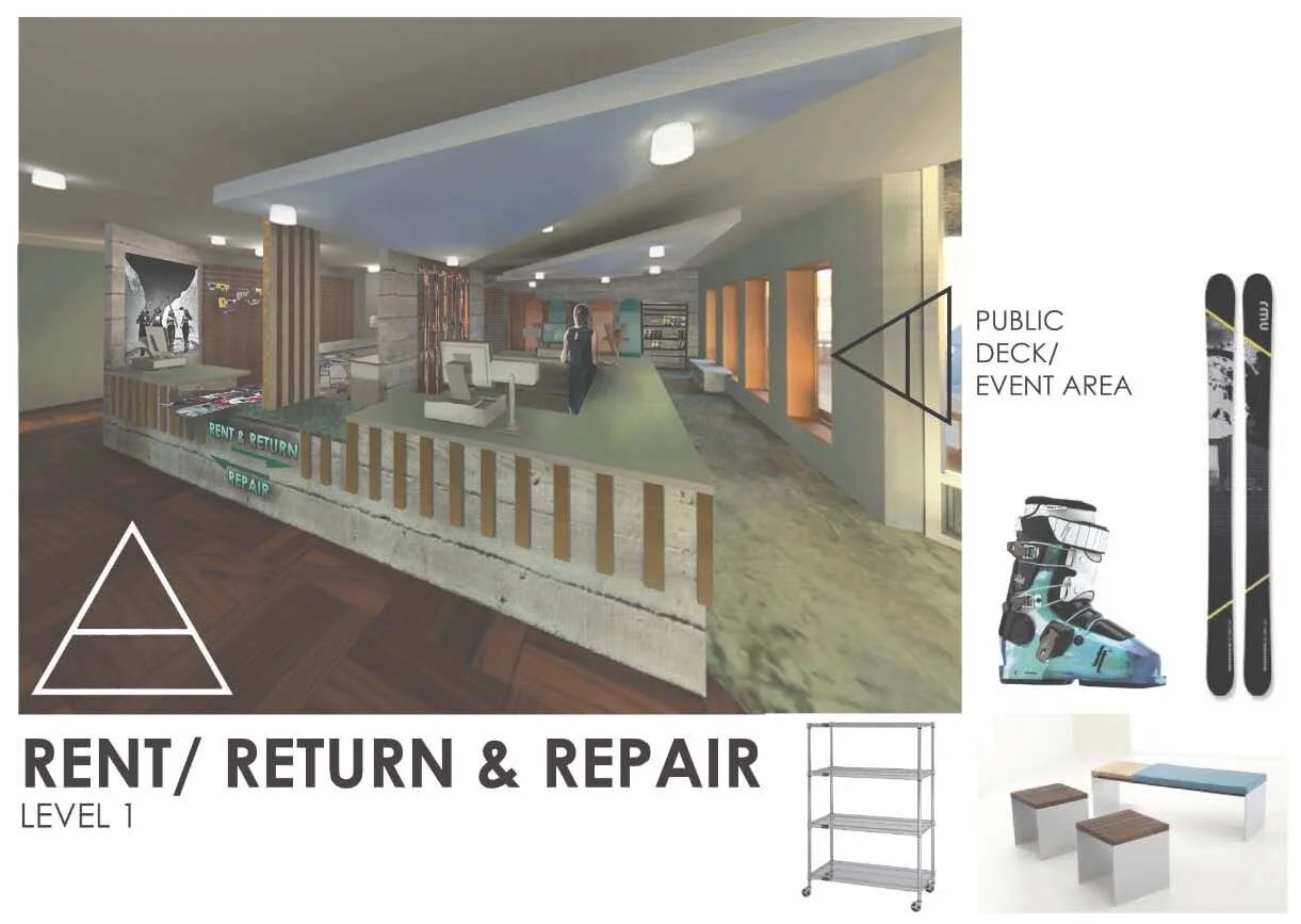 CAPSTONE PRESENTATION-ALLYSON WITBAK-REVELSTOKE OPEN AIR 8.jpg