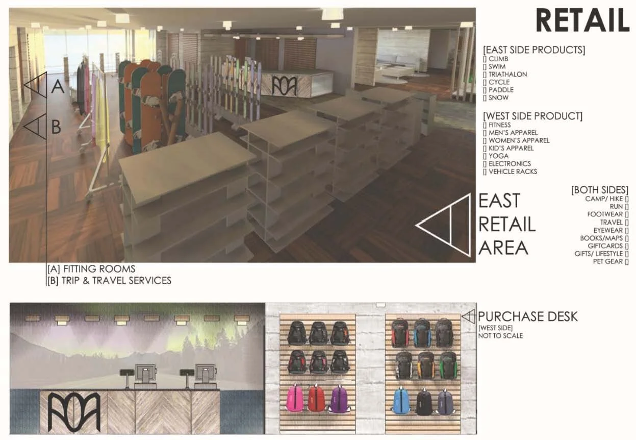 CAPSTONE PRESENTATION-ALLYSON WITBAK-REVELSTOKE OPEN AIR 9.jpg