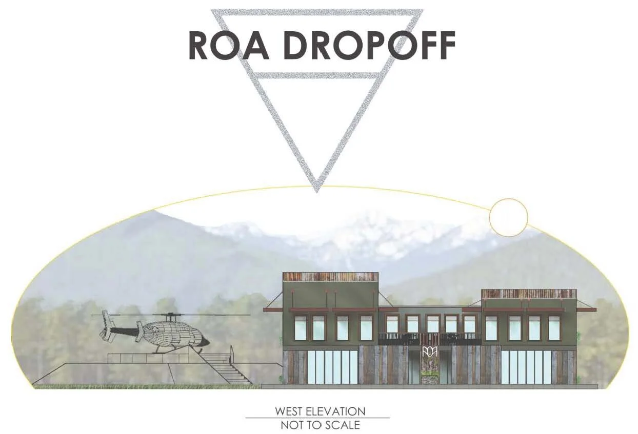 CAPSTONE PRESENTATION-ALLYSON WITBAK-REVELSTOKE OPEN AIR 16.jpg