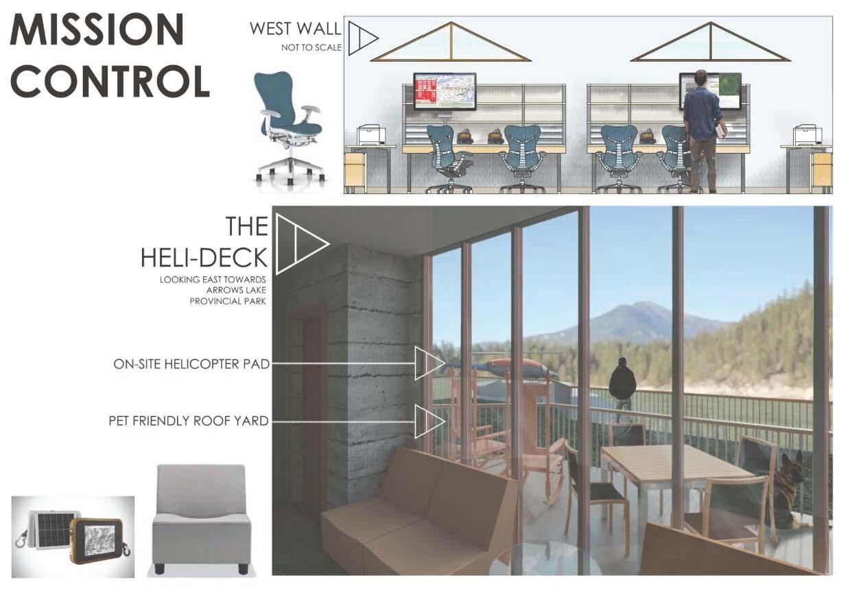 CAPSTONE PRESENTATION-ALLYSON WITBAK-REVELSTOKE OPEN AIR 20.jpg