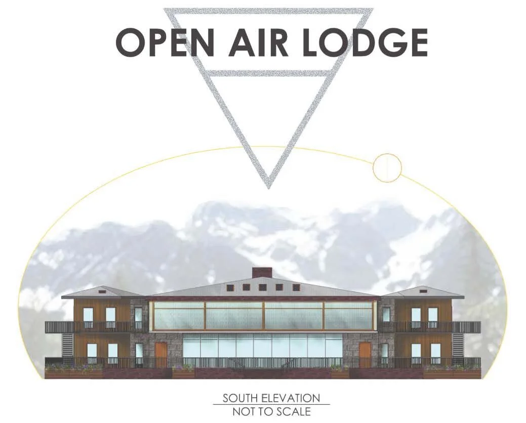 CAPSTONE PRESENTATION-ALLYSON WITBAK-REVELSTOKE OPEN AIR 21.jpg